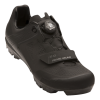 Pearl Izumi Mens MTB X-Project Elite Shoes