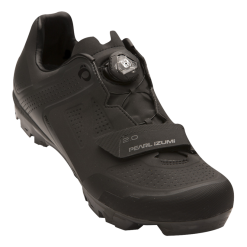 Pearl Izumi Mens MTB X-Project Elite Shoes
