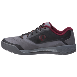 Pearl Izumi Womens X-Alp Launch Shoes