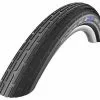 Schwalbe Fat Frank HS 375 K-Guard Tire 29 X 2.0