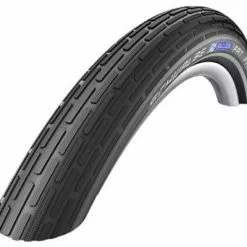 Schwalbe Fat Frank HS 375 K-Guard Tire 29 X 2.0