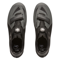 Pearl Izumi Mens Elite V5 Road Shoes 7 Pearl Izumi Mens Elite V5 Road Shoes