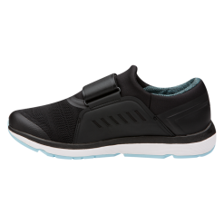 Pearl Izumi Womens Vesta Studio Road Spd Shoes