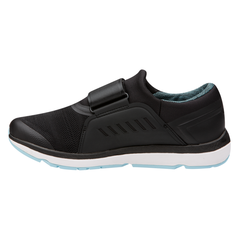 Pearl Izumi Womens Vesta Studio Road Spd Shoes 2 Pearl Izumi Womens Vesta Studio Road Spd Shoes