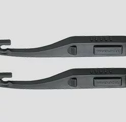 Topeak Bottle Cage Ninja Pouch + Road Tubes / Accessories