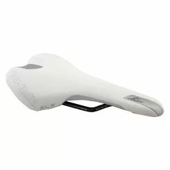 Selle Italia Lady Womens SLS Saddle