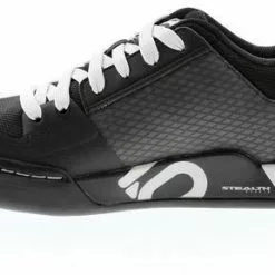 Five Ten Freerider Contact MTB Shoes Size: 7