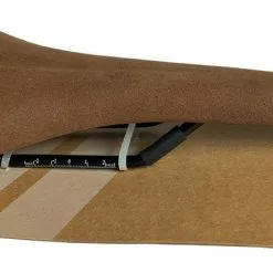 Pure Cycles Pure Fix Urban Saddle Saddles