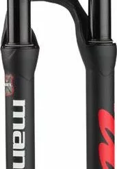 Forks / Accessories Manitou Machete Comp Fork 9mm 11/8 120mm 29er