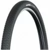 Kenda Flintridge Pro Tubeless Folding Tire 700c Tires