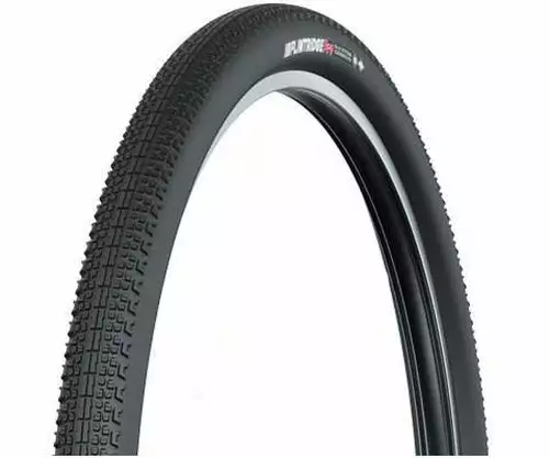 Kenda Flintridge Pro Tubeless Folding Tire 700c Tires 1 Kenda Flintridge Pro Tubeless Folding Tire 700c Tires
