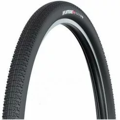 Kenda Flintridge Pro Tubeless Ready Folding Tire 27.5/650b X 45mm