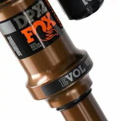 Fox Racing Shox 2020 Fox Shox Factory DPX2 3-Pos Adj Rear Shock 7 Fox Racing Shox 2020 Fox Shox Factory DPX2 3-Pos Adj Rear Shock