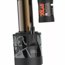 Fox Racing Shox 2020 Fox Shox Factory Float X2 Metric Rear Shock
