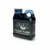 Cleaners / Lubricants Fox Racing Shox Float Fluid