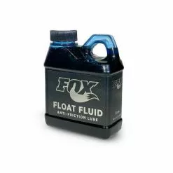 Cleaners / Lubricants Fox Racing Shox Float Fluid