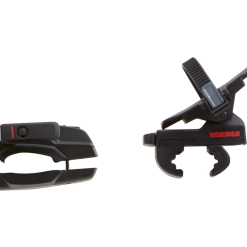 Yakima ForkChop Bike Mount 8002117 Racks / Storage