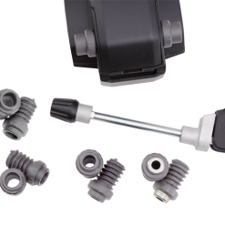 Yakima ForkChop Bike Mount 8002117 Racks / Storage