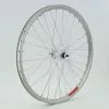 Sta-Tru Wheels Sta Tru TR30 Cruiser Wheels 26" 3/8" Bolt On
