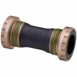 FSA MegaExo BB-6000 Road Bottom Bracket English