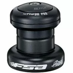 FSA Pig DH Pro 1 1/8" Headset Headsets