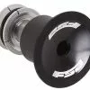 FSA Compressor SL 1 1/8" Carbon/Alloy Headset Expander Plug Headsets
