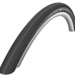 Schwalbe G-One AllRound Performance RaceGuard SnakeSkin TLE Tire 27.5 X 2.8
