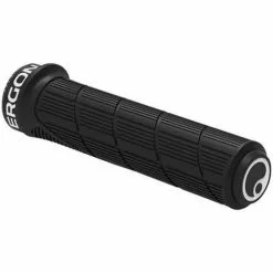 Ergon GD1 MTB Gravity Series Grips Grips & Road Tape