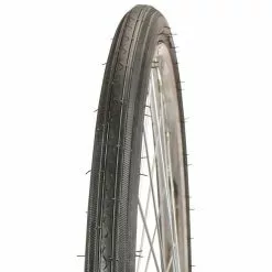 Kenda Street K40 Tire 24" 1-3/8" Tires