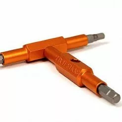 Fix It Sticks Alloy Standard Multi Tool Kit