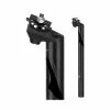 Seatposts FSA Gossamer Seatpost SB20