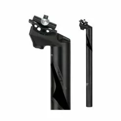 Seatposts FSA Gossamer Seatpost SB20
