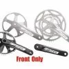 FSA Gossamer Tandem Crankset