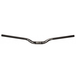 FSA Gravity Gradient Mountain Riser HandleBar 800mm 31.8