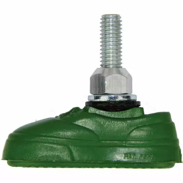 Brakes Rim Brakes & Calipers Kool Stop BMX Vans Brake Pads Pair 5 Brakes Rim Brakes & Calipers Kool Stop BMX Vans Brake Pads Pair