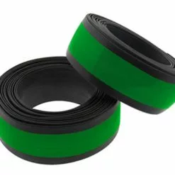 BMX Stop Flats 2 Bicycle Tire Liners Bulk Pack 19 BMX Stop Flats 2 Bicycle Tire Liners Bulk Pack