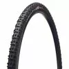 Tires Challenge Grifo TLR Tubeless Folding Tire 700c