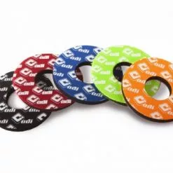 Odi Bike Grip Donuts BMX