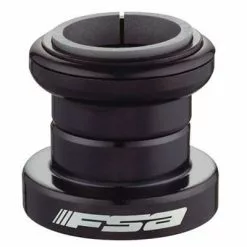 FSA Hammer 1 1/8" Headset Headsets