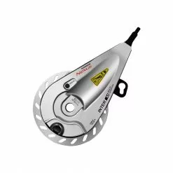 Shimano Nexus BR C6000 Roller Brake Brakes Disc