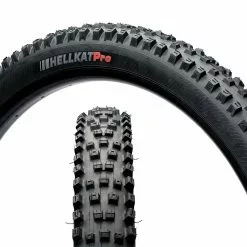 Tires Kenda HellKat PRO EMC EN-DTC Folding Tubeless Tire 29x2.4