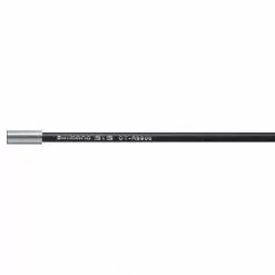 Cables Shimano OT-RS900 Road Shifter Housing For Rear Derailleur Loop 4mm X 240mm