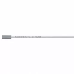 Cables Shimano OT-RS900 Road Shifter Housing For Rear Derailleur Loop 4mm X 240mm