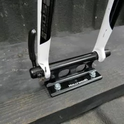 Racks / Storage Hollywood T-970 For Block Mount