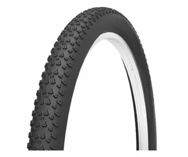 Tires Kenda Honey Badger XC Pro 29" Tubeless Folding Tire 1 Tires Kenda Honey Badger XC Pro 29" Tubeless Folding Tire