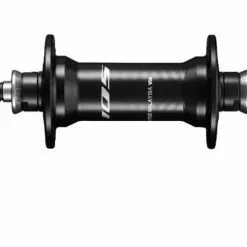 Shimano 105 HB R7000 Front Hub QR