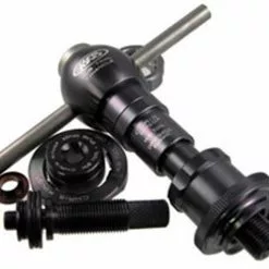 Chris King Hub Service Kit For R45 Hubs THB015 Tools