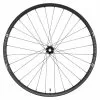 Wheelsets Industry Nine Enduro S Hydra Tubeless Disc Boost Wheels 29"