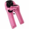 IBERT Safe-T-Seat Child Carrier Child Carriers