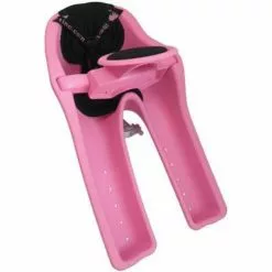 IBERT Safe-T-Seat Child Carrier Child Carriers